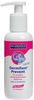 PZN-DE 16795964, ALLERGIKA Pharma Dermifant Prevent Bad & Shampoo 200 ml,...