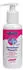 Allergika Dermifant Prevent Bad & Shampoo (200ml)