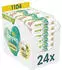 Pampers Harmonie New Baby Feuchttücher