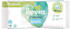 Pampers Harmonie Aqua Feuchttücher
