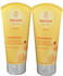 Weleda Calendula Waschlotion & Shampoo