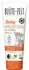 BLÜTE-ZEIT Baby Wundschutzcreme Bio-Calendula 75 ml