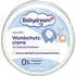 Babydream sensitiv Wundschutzcreme 150 ml