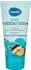 Bevola Baby Wundschutzcreme 100ml