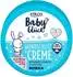 elkos Babyglück Wundschutz Creme 150 ml