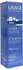 Uriage Bebe Wickelcreme 100ml