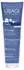 Uriage Bebe Wickelcreme 100ml