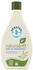 Penaten natursanft Bad & Shampoo (395 ml)