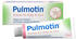 Serumwerk Bernburg Pulmotin Balsam für Baby & Kind (25 g)