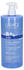 Uriage Baby cleansing water 1l