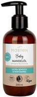 MABYEN Baby Mandel&ouml;l
