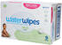 WaterWipes Baby Feuchttücher