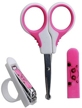 CMP Manucure Set 1855