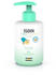 Isdin Babynaturals Gel Shampoo for Babies (200 ml)