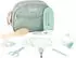Babymoov Personal Care Kit Matcha