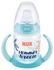 Pampers Aqua Pure Feuchttücher