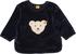 Steiff Nicki-Sweatshirt mit Bärchen marine
