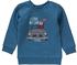 Staccato Boys Sweatshirt deep blue