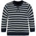 Bellybutton Boys Sweatshirt (1772583-0001)