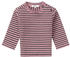 Noppies Sweatshirt Glenarde old pink (74425-C104)