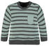 Bellybutton Boys Sweatshirt (1772513-0001)