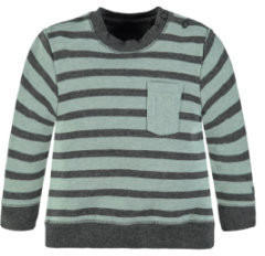 Bellybutton Boys Sweatshirt (1772513-0001)