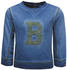 Lief! Sweatshirt blue (1720483-3015)