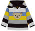 Steiff Boys Sweatshirt (6913753-0001)