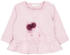 Name It Girls Sweatshirt Nbfthumper dawn pink (13151539-2)