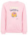 Name It Girls Sweatshirt NMFVENUS prism pink (13168087-4)