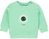 Noppies Sweatshirt Pecos bird's egg green (94162-P012)