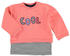 Staccato Girls Sweatshirt 2 in 1 soft red (230064237-454)
