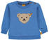 Steiff Sweatshirt light blue (6912617-3056)