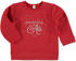 Esprit Girls Sweatshirt red (RJ15031-375)
