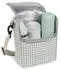 Walking Mum Lunch Bag I Love Vichy