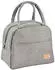 Béaba Isothermal Lunch Bag