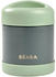 Béaba Thermobox 300 ml