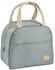 Béaba Isothermal Lunch Bag
