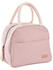 Béaba Isothermal Lunch Bag
