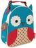 Skip Hop Zoo Lunchies Owl Kindergartentasche