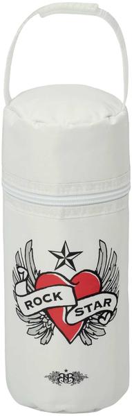 Rock Star Baby Warmhaltebox Heart & Wings
