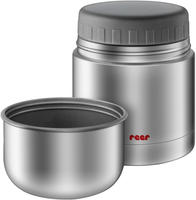 Reer THERMOBECHER 14 cm