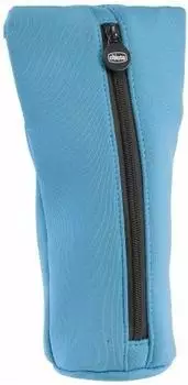 Chicco Thermotasche STAY WARM