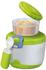 Chicco Insulated Container for Baby Food System, 6 Months Plus