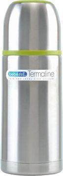 Bebédue Termaline Liquid holder thermo 300 ml