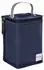 Beaba Isothermal bottle bag