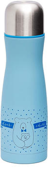 Suavinex Thermal Flask Blue 500 ml