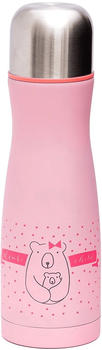 Suavinex Thermo Flask Pink 500 ml
