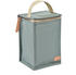 Beaba Isothermal bottle bag