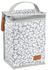 Beaba Isothermal bottle bag